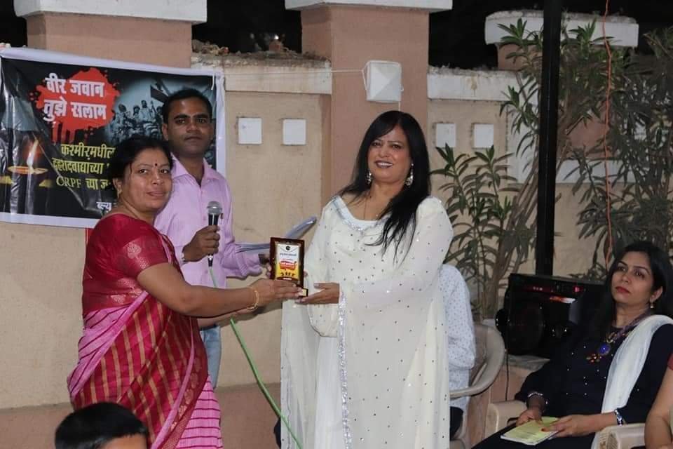 WhatsApp Image 2026-05-15 at 4.49.06 PM (1)