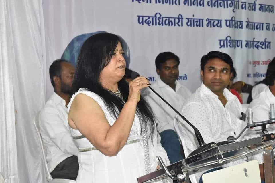 WhatsApp Image 2026-05-15 at 4.49.19 PM (1)