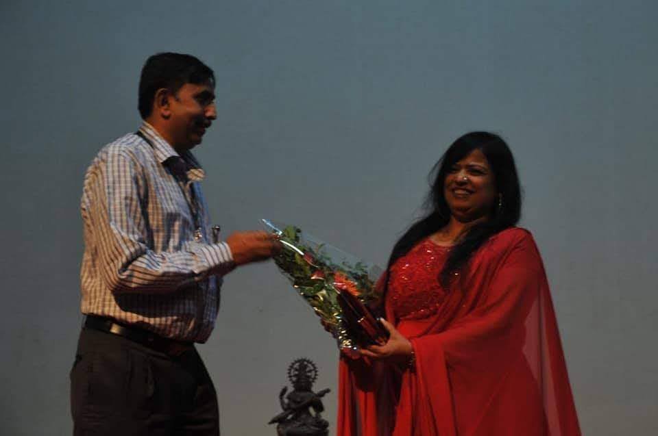 WhatsApp Image 2026-05-15 at 4.49.21 PM (1)