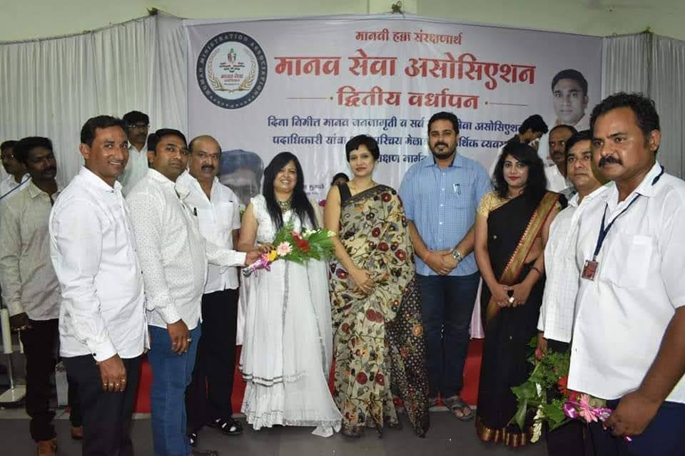 WhatsApp Image 2026-05-15 at 4.49.22 PM
