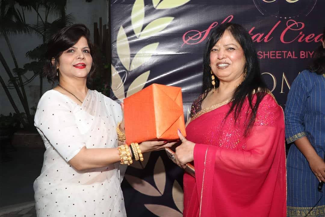 WhatsApp Image 2026-05-15 at 4.49.28 PM (2)