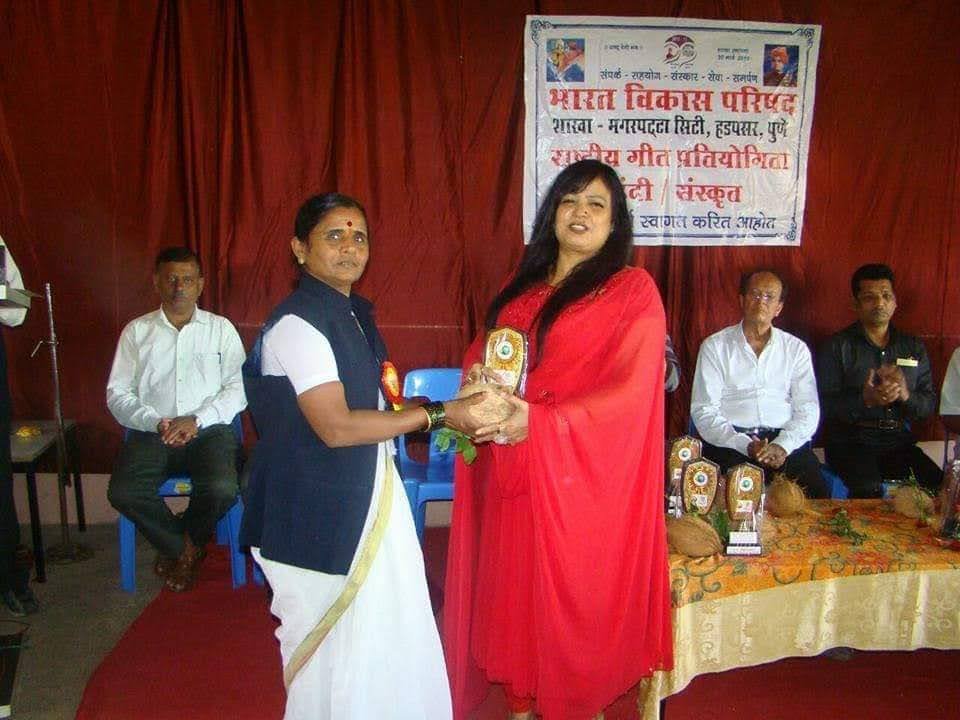 WhatsApp Image 2026-05-15 at 4.49.30 PM (1)